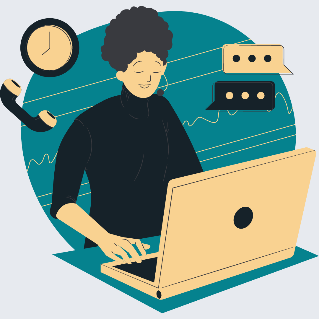 skilled virtual assistant philippines