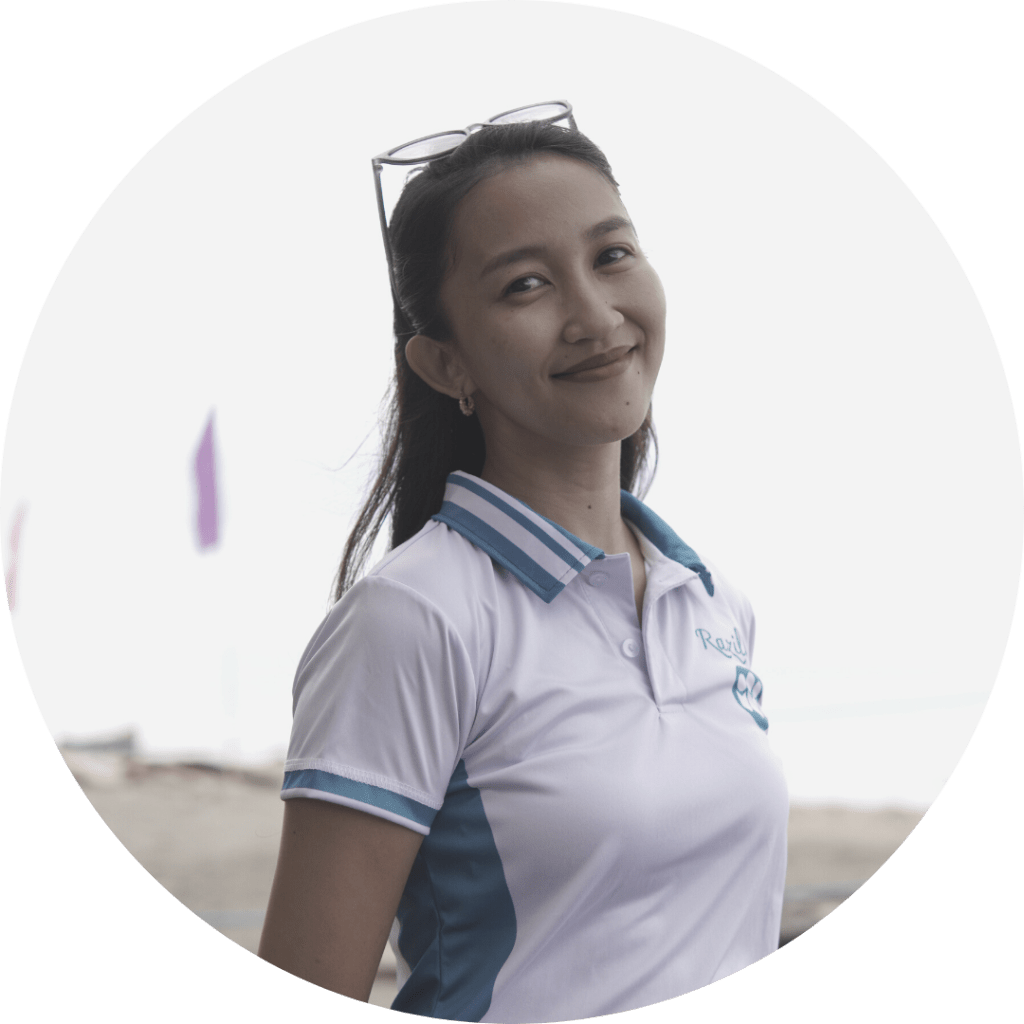 Raz - Local SEO Project Manager